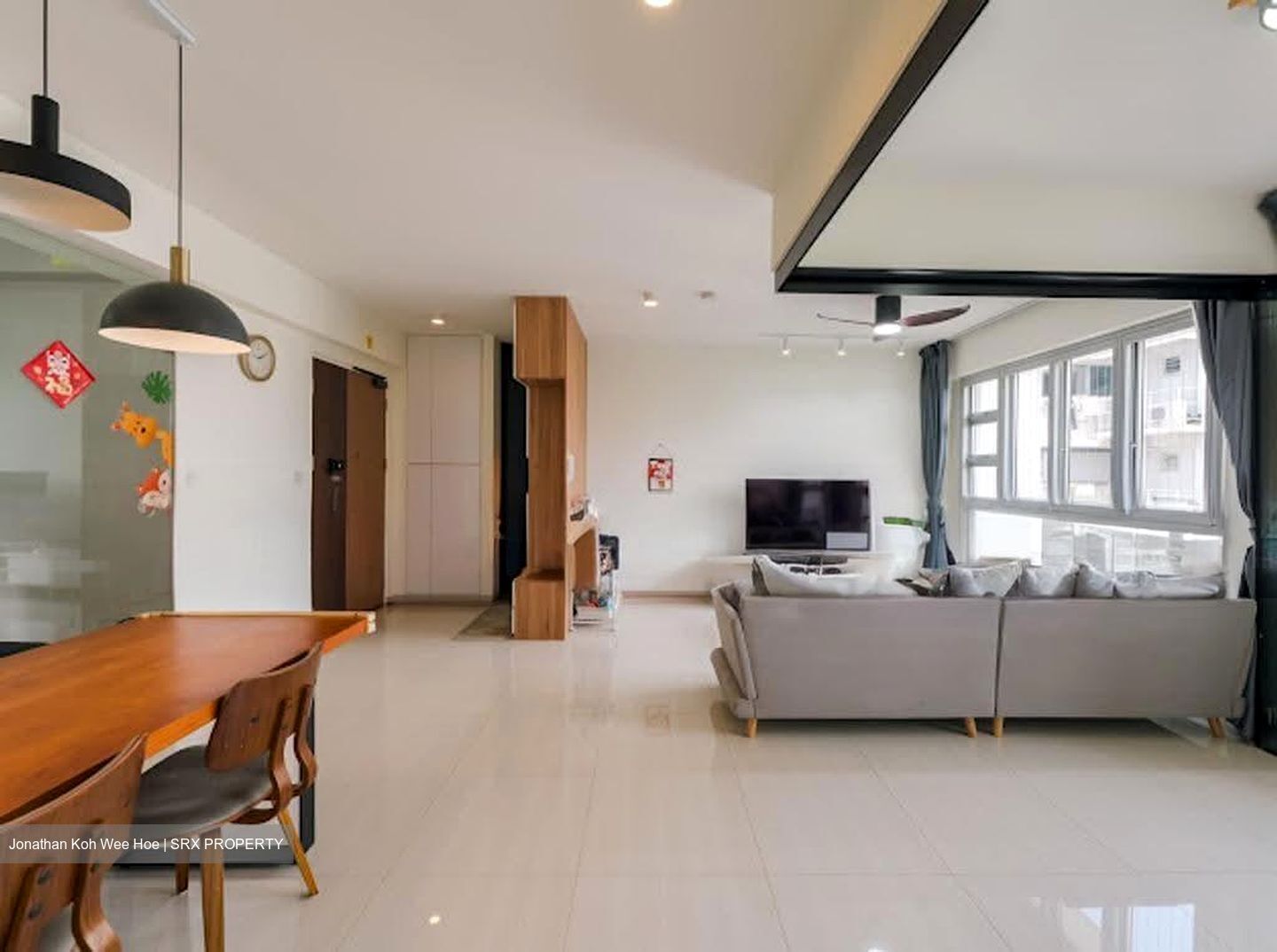 Blk 109B Eastglen @ Canberra (Sembawang), HDB 5 Rooms #619495051